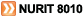 Order Nurit 8010 Thermal Paper